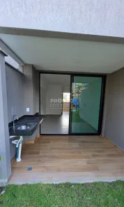 Flat com 1 Quarto à venda, 33m² no , Tamandaré