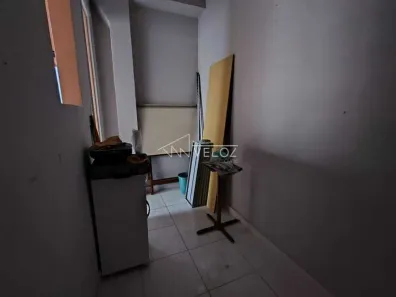 Apartamento com 3 Quartos à venda, 91m² no Centro, Rio de Janeiro