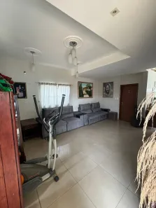 Sobrado com 4 Quartos para alugar, 150m² no Centro Político Administrativo, Cuiabá