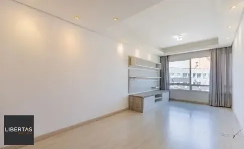 Apartamento com 2 Quartos à venda, 68m² no Centro Histórico, Porto Alegre