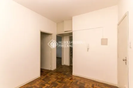 Apartamento com 2 Quartos à venda, 49m² no Navegantes, Porto Alegre