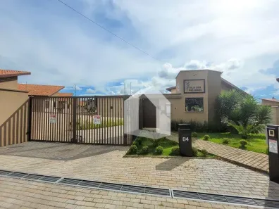 Casa com 3 Quartos à venda, 178m² no Parque Primavera, Poços de Caldas