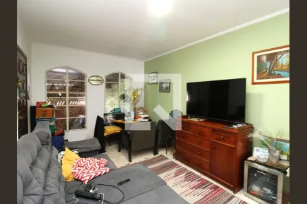 Casa com 3 Quartos à venda, 150m² no Vila Gustavo, São Paulo