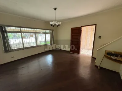 Sobrado com 2 Quartos à venda, 148m² no Planalto Paulista, São Paulo