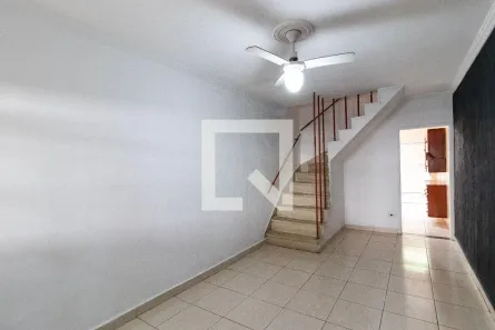 Casa com 2 Quartos à venda, 80m² no Alto da Lapa, São Paulo