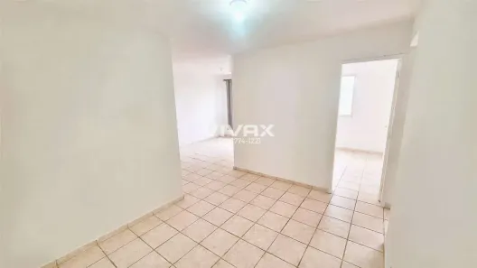 Apartamento com 3 Quartos à venda, 76m² no Engenho de Dentro, Rio de Janeiro