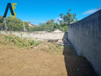 Lote/Terreno à venda, 394m² no Freguesia (Jacarepaguá), Rio de Janeiro