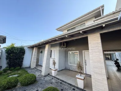 Casa com 4 Quartos à venda, 320m² no Recife, Tubarão