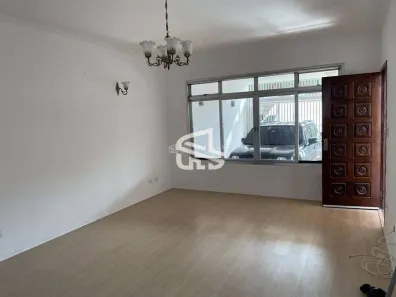 Casa com 4 Quartos à venda, 258m² no Jardim Japão, São Paulo