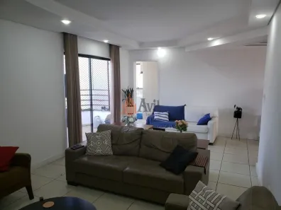 Cobertura com 2 Quartos à venda, 150m² no Vila Bela, São Paulo