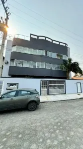 Apartamento com 2 Quartos à venda, 70m² no Paes Leme, Imbituba