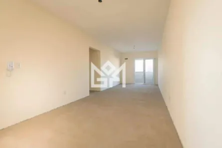 Apartamento com 3 Quartos à venda, 99m² no Marechal Rondon, Canoas