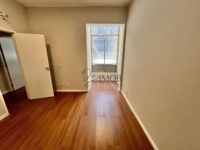 Apartamento com 2 Quartos à venda, 72m² no Flamengo, Rio de Janeiro