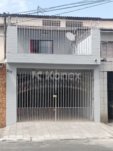 Sobrado com 2 Quartos à venda, 110m² no Vila Medeiros, São Paulo