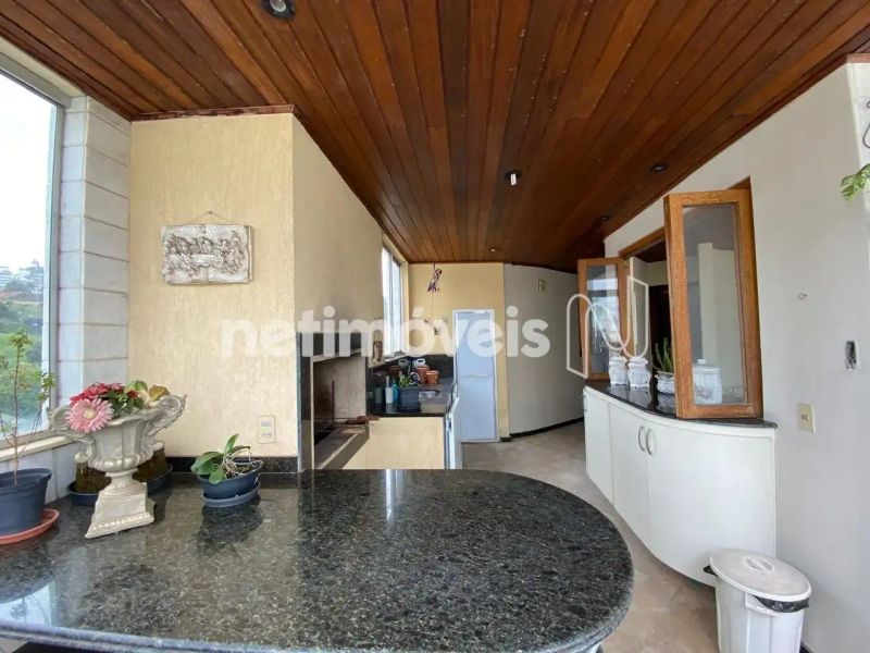 Foto 19