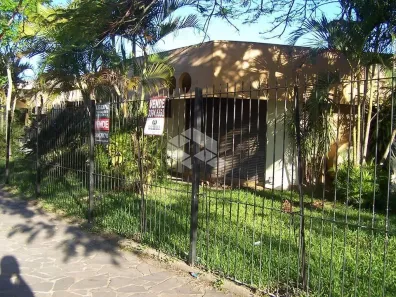 Casa com 3 Quartos à venda, 325m² no Nonoai, Porto Alegre