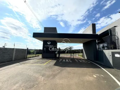 Lote/Terreno à venda, 170m² no Neves, Ponta Grossa