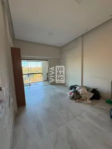 Apartamento com 3 Quartos para alugar, 110m² no Jardim Suíça, Volta Redonda