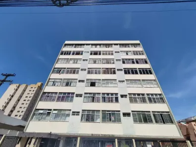Apartamento com 2 Quartos à venda, 70m² no Centro, Aracaju