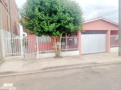 Casa com 2 Quartos à venda, 52m² no , Carambeí