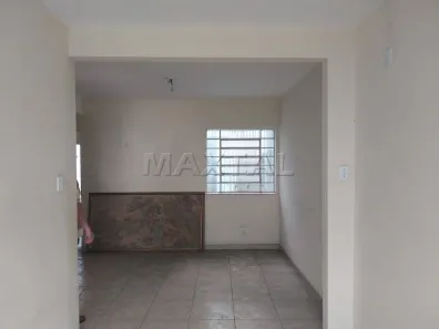 Casa com 3 Quartos à venda, 140m² no Carandiru, São Paulo
