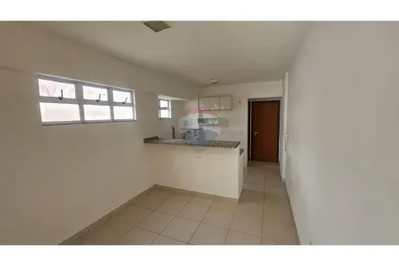 Apartamento com 1 Quarto para alugar, 59m² no São Mateus, Juiz de Fora