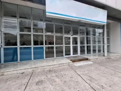 Ponto Comercial com 16 Quartos para alugar, 500m² no Tatuapé, São Paulo