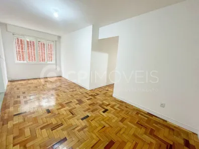 Apartamento com 3 Quartos para alugar, 78m² no Cristo Redentor, Porto Alegre