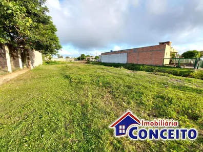 Lote/Terreno à venda, 300m² no Praia de Mariluz, Imbé