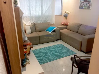 Casa com 3 Quartos à venda, 181m² no Aviação, Praia Grande