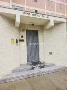 Apartamento com 3 Quartos à venda, 80m² no Jardim Brasilândia, Sorocaba