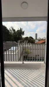 Apartamento com 1 Quarto à venda, 19m² no Vila Clementino, São Paulo