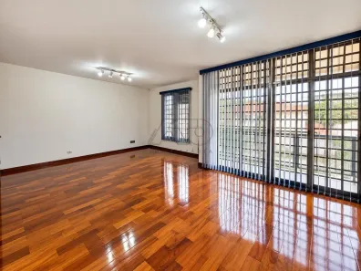 Casa com 3 Quartos à venda, 257m² no Nova América, Piracicaba