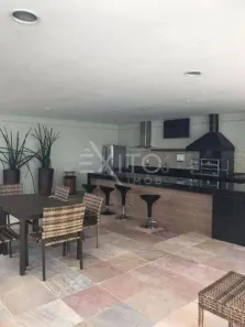 Apartamento com 3 Quartos à venda, 74m² no Medeiros, Jundiaí