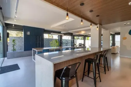 Apartamento com 1 Quarto à venda, 15m² no Cachoeira do Bom Jesus, Florianópolis