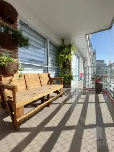 Apartamento com 3 Quartos à venda, 87m² no Recreio dos Bandeirantes, Rio de Janeiro