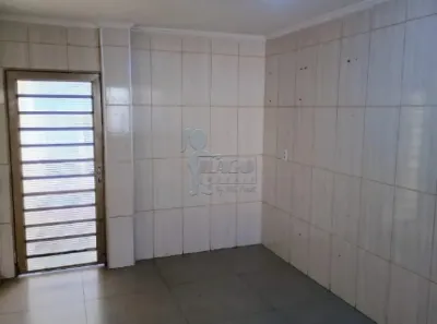 Casa com 3 Quartos à venda, 142m² no Campos Elíseos, Ribeirão Preto