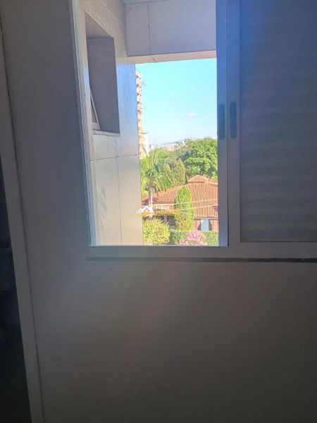 Foto 40