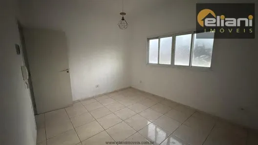 Sala Comercial para alugar, 13m² no Calmon Viana, Poá