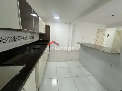 Apartamento com 2 Quartos à venda, 98m² no Ponta Porã, Cachoeirinha