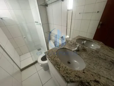 Apartamento com 2 Quartos à venda, 78m² no Cancela Preta, Macaé