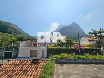 Apartamento com 3 Quartos à venda, 323m² no Barra da Tijuca, Rio de Janeiro