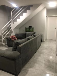 Apartamento com 4 Quartos à venda, 155m² no Jardim Las Vegas, Guarulhos