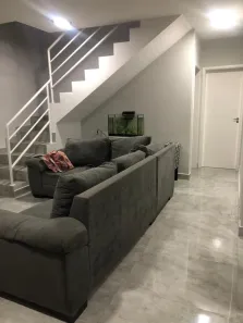 Apartamento com 4 Quartos à venda, 155m² no Jardim Las Vegas, Guarulhos