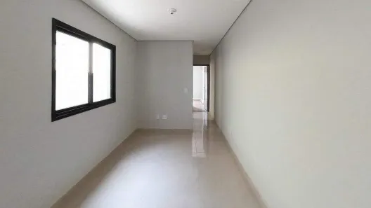 Apartamento com 2 Quartos para alugar, 44m² no Santa Maria, Santo André