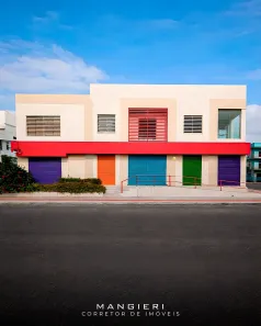 Ponto Comercial para venda ou aluguel, 500m² no São José, Aracaju