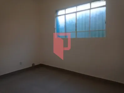 Apartamento com 2 Quartos à venda, 70m² no Cachoeirinha, Belo Horizonte