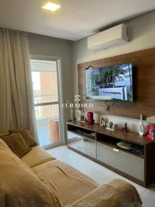 Apartamento com 2 Quartos à venda, 65m² no Saúde, São Paulo