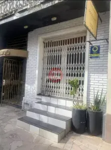 Ponto Comercial para alugar, 30m² no Santana, Porto Alegre