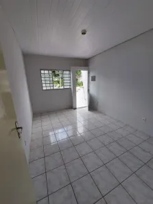 Casa com 2 Quartos para alugar, 80m² no Jardim Record, São Paulo